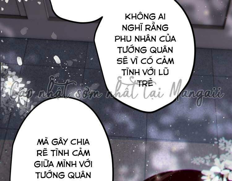 Công Chúa Pháo Hôi Muốn Tùy Tiện Đến Cùng Chapter 43 - Trang 12