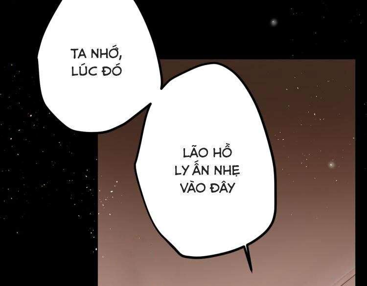 Công Chúa Pháo Hôi Muốn Tùy Tiện Đến Cùng Chapter 44 - Trang 27