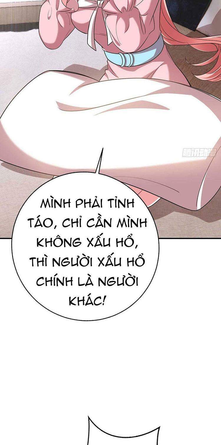 Đại Lão Gọi Tôi Là Tiểu Tổ Tông Chapter 42 - Trang 23