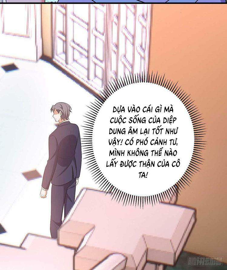 Đại Lão Gọi Tôi Là Tiểu Tổ Tông Chapter 51 - Trang 6