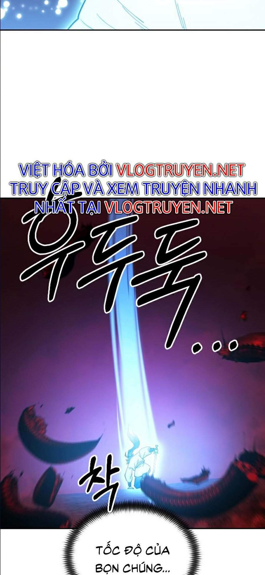 Hoa Sơn Tái Khởi Chapter 29 - Trang 51