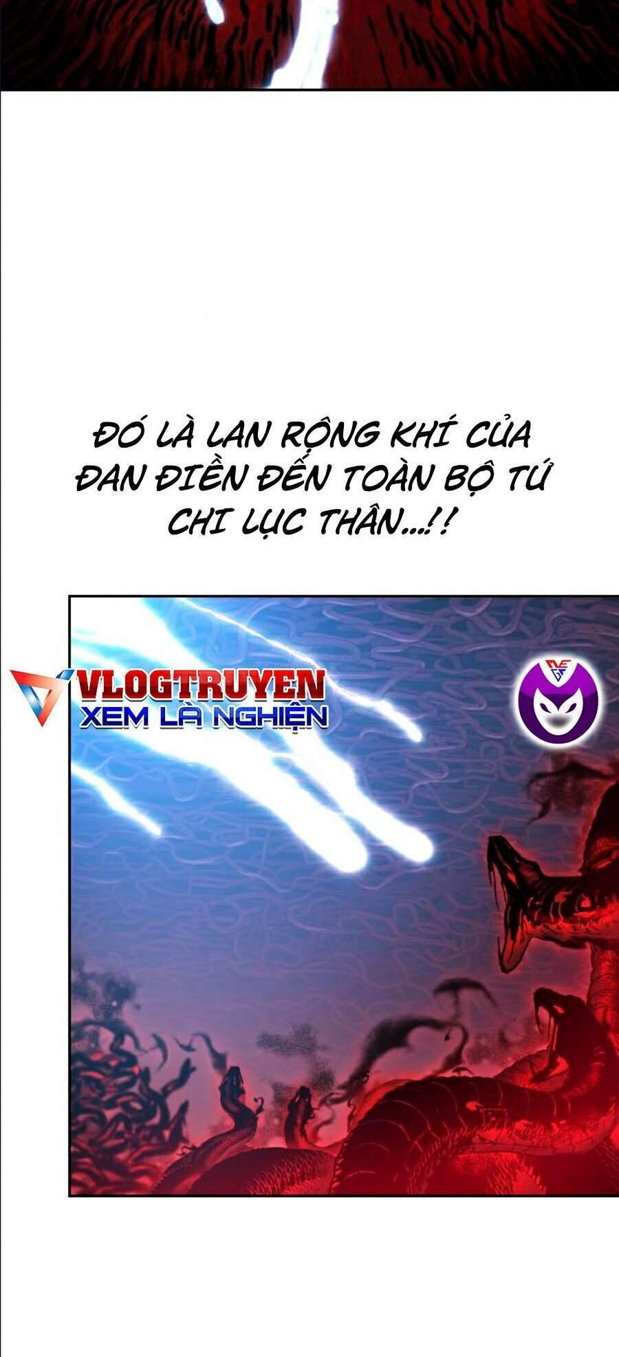 Hoa Sơn Tái Khởi Chapter 29 - Trang 84