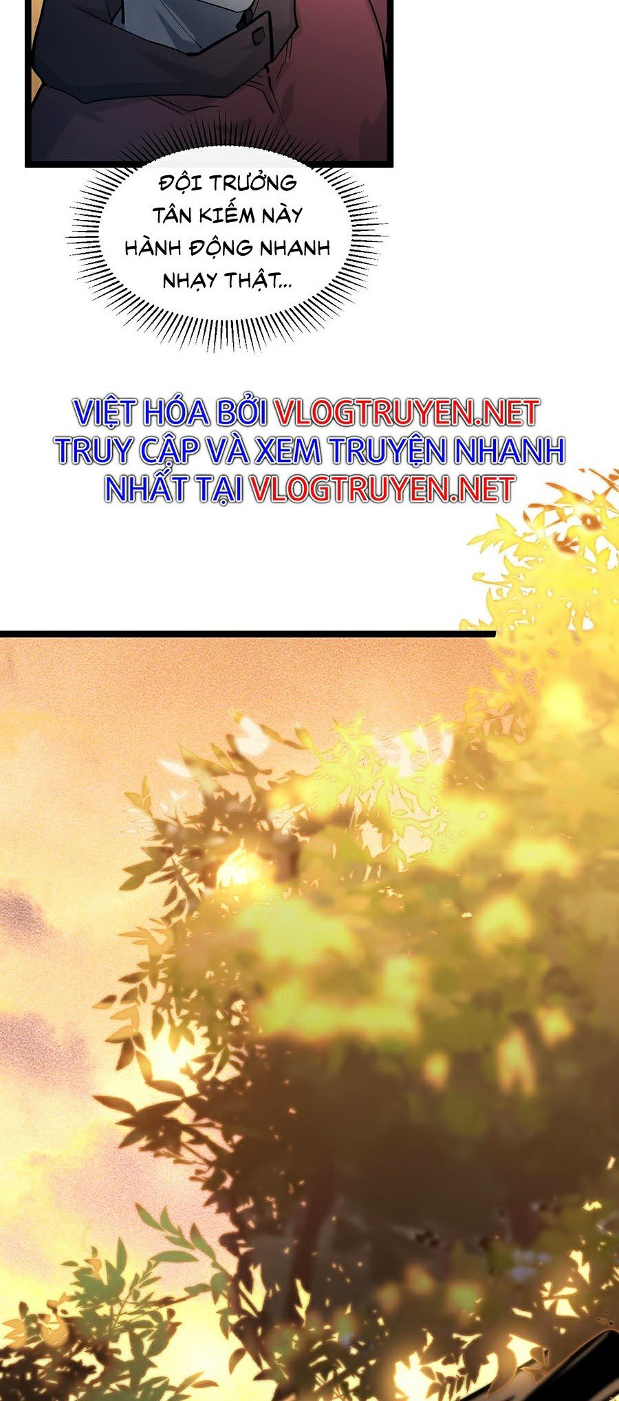 Mạt Thế Quật Khởi Chapter 38 - Trang 14