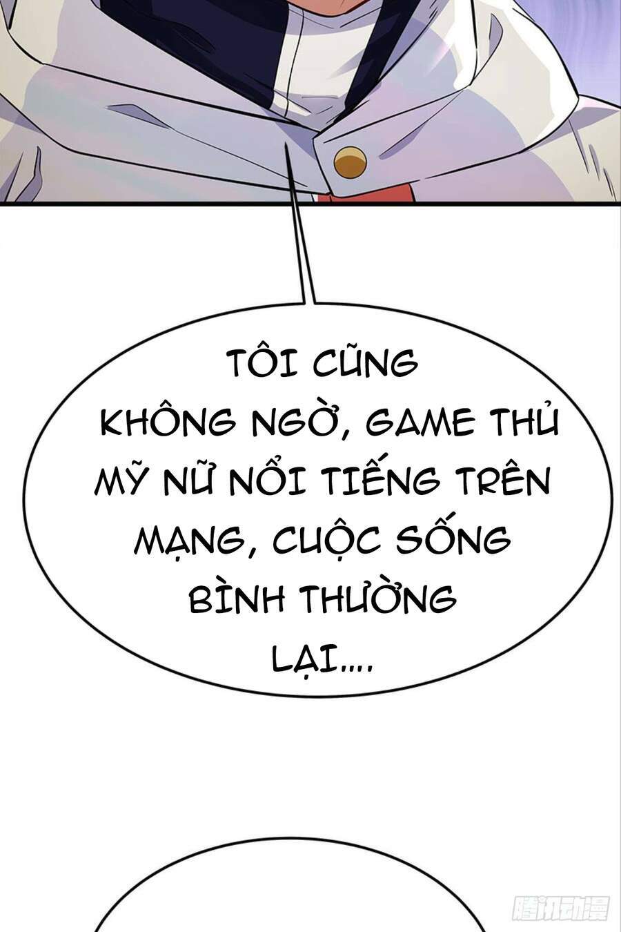 Mạt Thế Thần Tài Chapter 24 - Trang 8