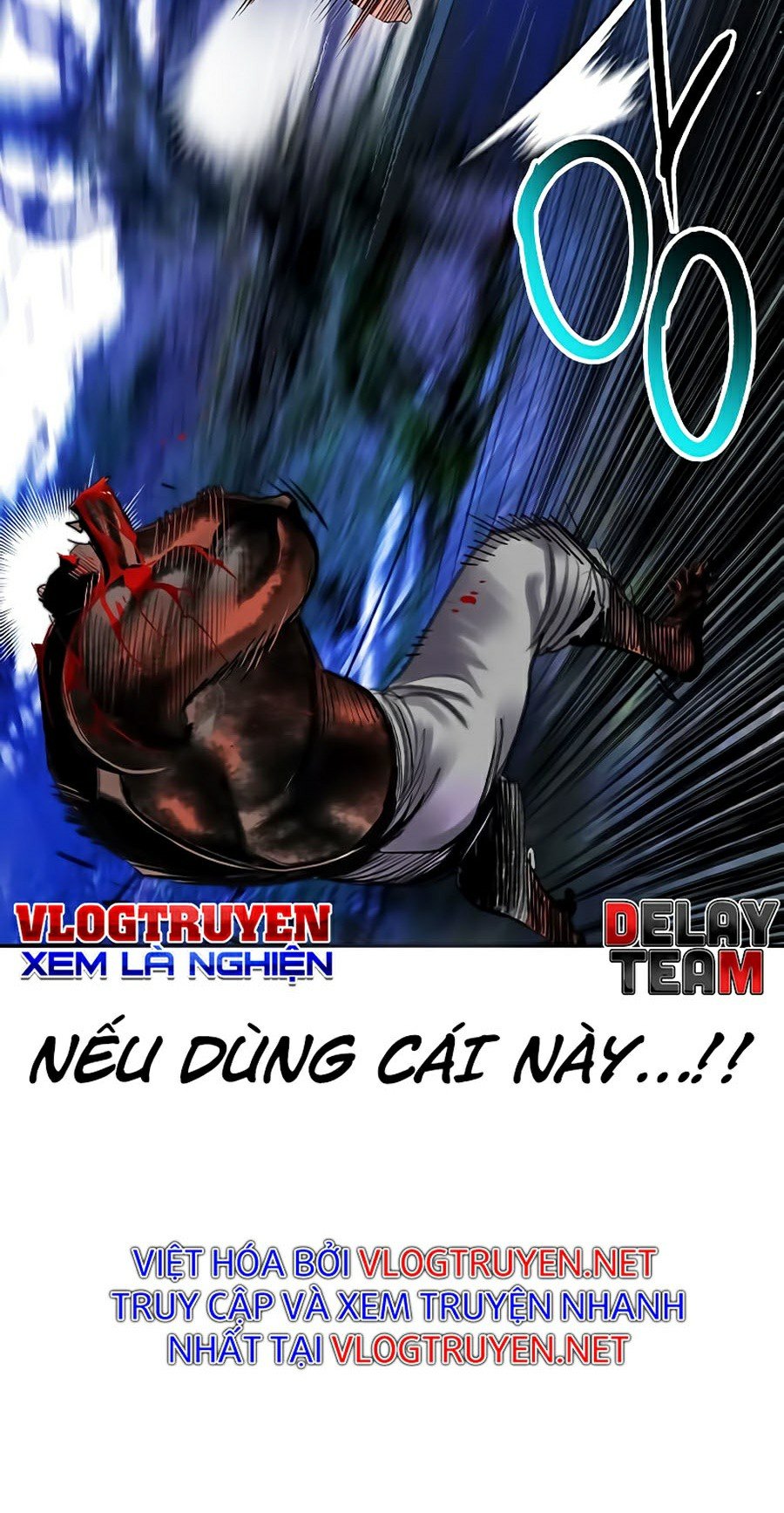 Nhân Trùng Đại Chiến Chapter 39 - Trang 20