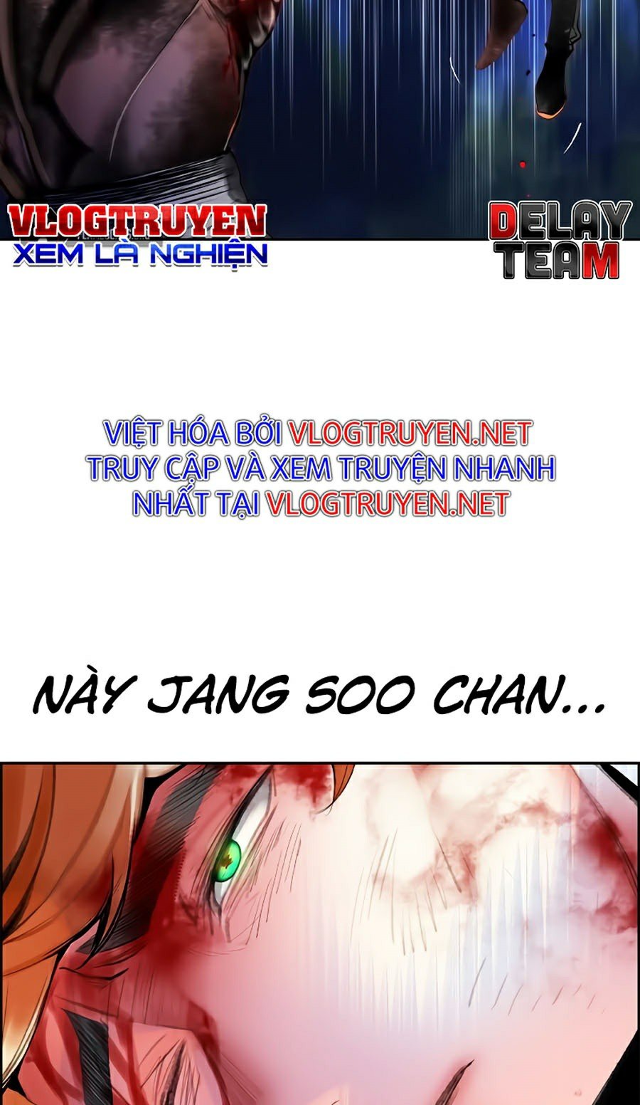 Nhân Trùng Đại Chiến Chapter 39 - Trang 52