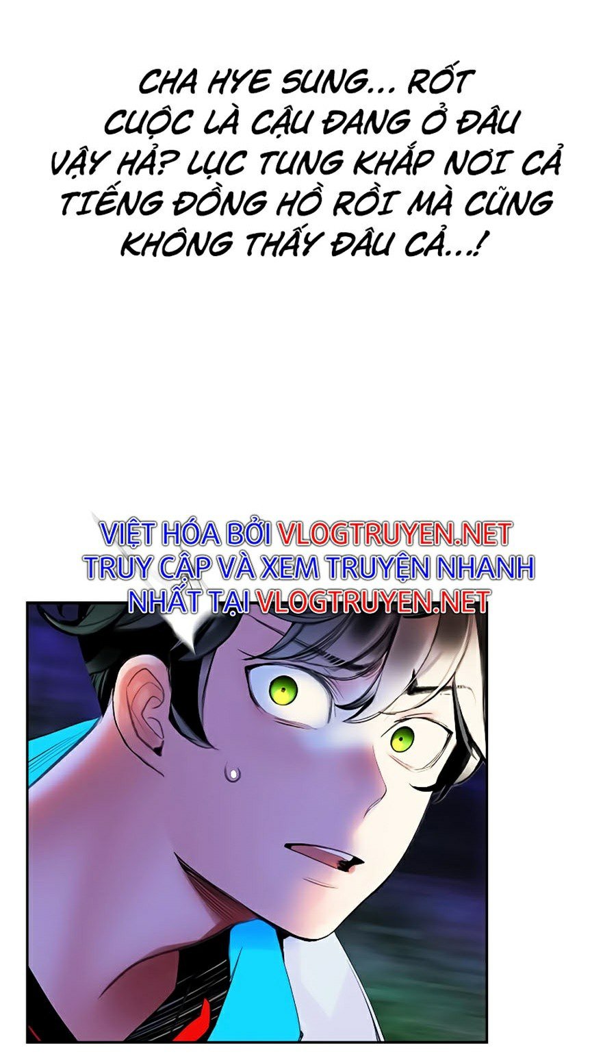 Nhân Trùng Đại Chiến Chapter 39 - Trang 58