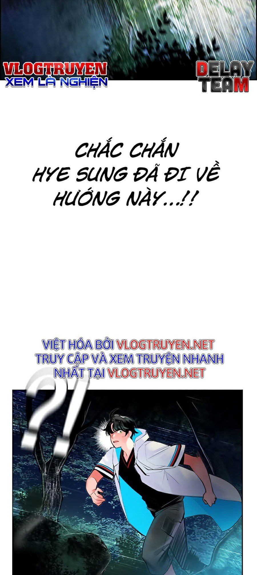 Nhân Trùng Đại Chiến Chapter 39 - Trang 63