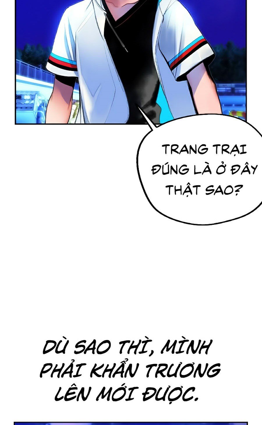 Nhân Trùng Đại Chiến Chapter 39 - Trang 78