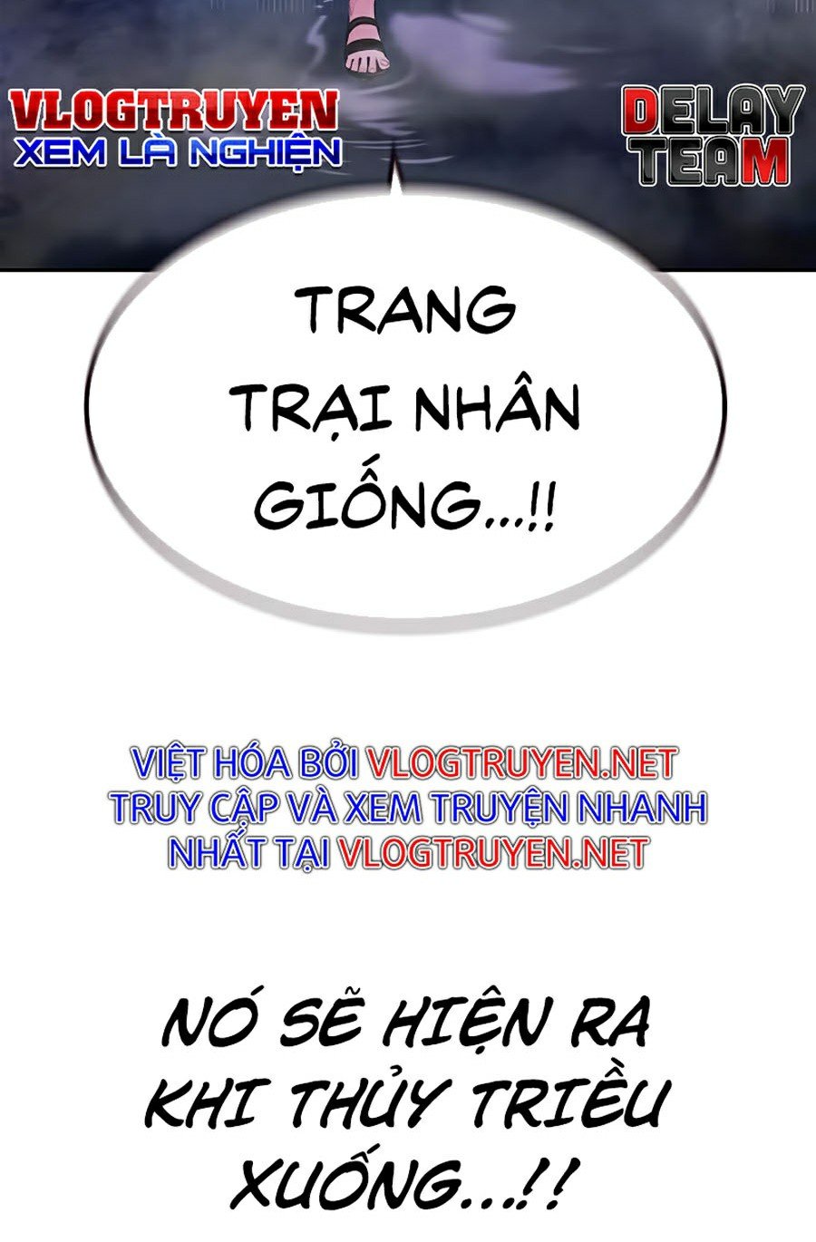 Nhân Trùng Đại Chiến Chapter 39 - Trang 86