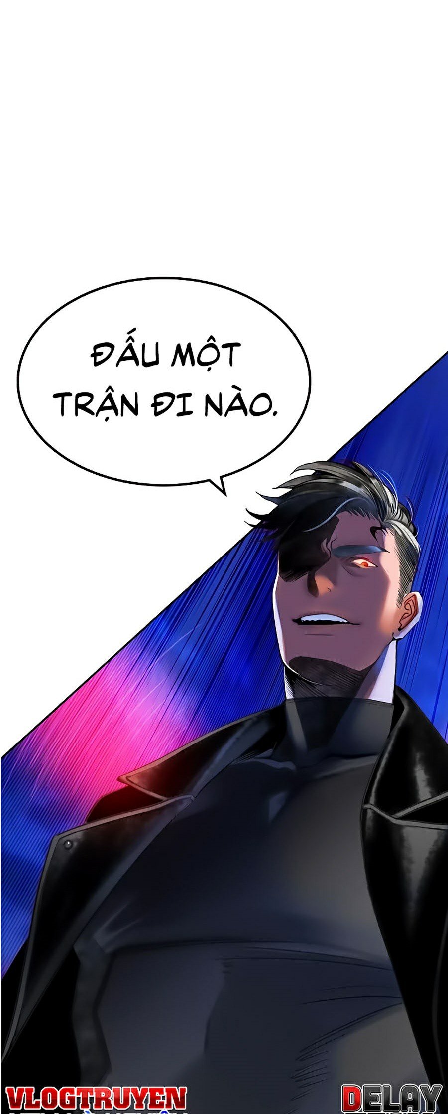 Nhân Trùng Đại Chiến Chapter 39 - Trang 96