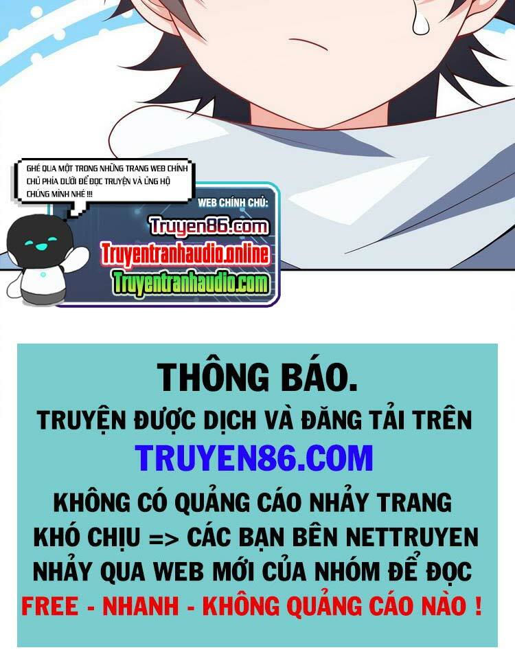 Nương Tử Nhà Ta Là Nữ Đế Chapter 38 - Trang 41