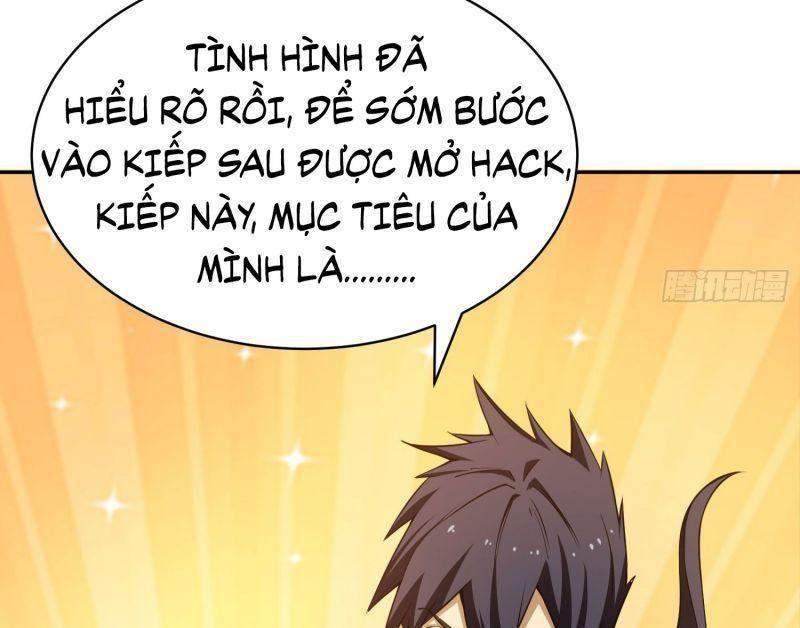 Ta Chỉ Muốn Bị Các Vị Đánh Chết Chapter 1.2 - Trang 53