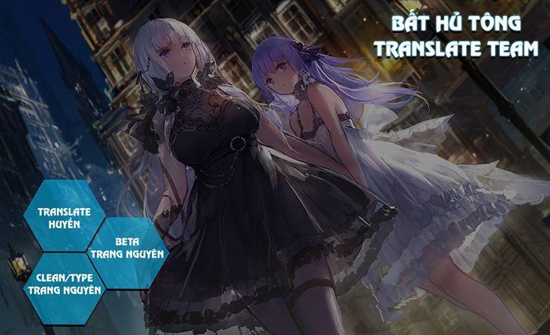 Ta Là Lão Đại Thời Tận Thế Chapter 49 - Trang 1