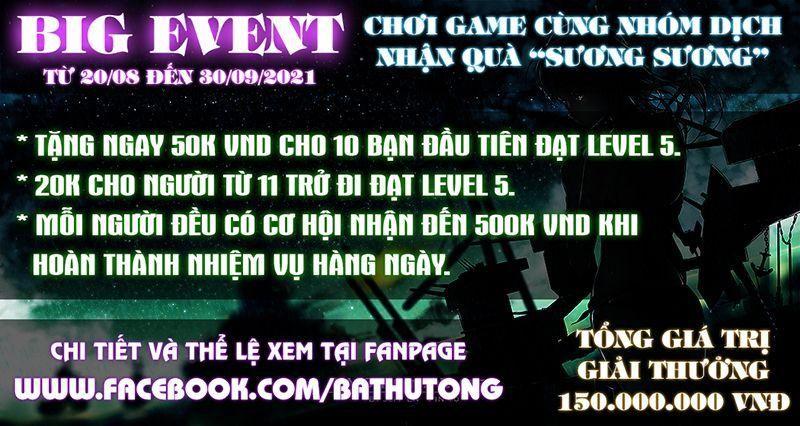 Ta Là Lão Đại Thời Tận Thế Chapter 49 - Trang 2