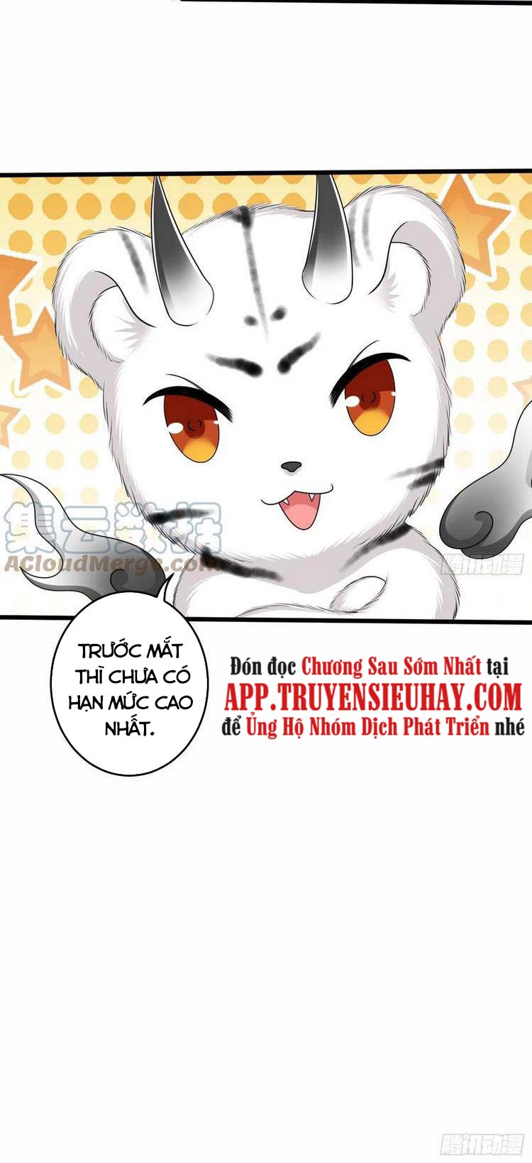 Từ Hôm Nay Trở Thành Hack Chapter 56 - Trang 11