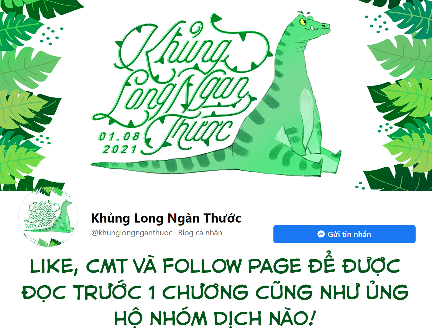 Tui Đời Nào Thích Cậu Ta!!! Chapter 1 - Trang 44