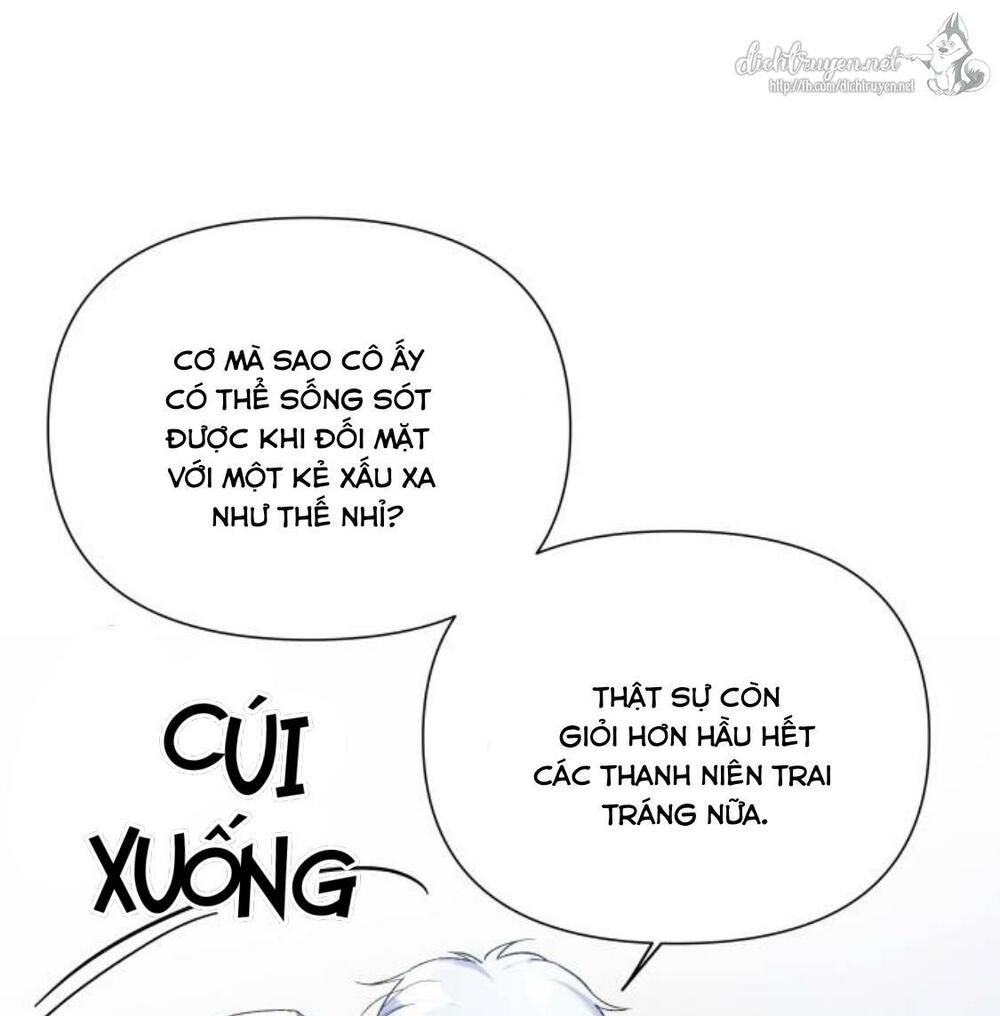 Cách Hiệp Sĩ Sống Như Một Tiểu Thư Quyền Quý Chapter 10 - Trang 26