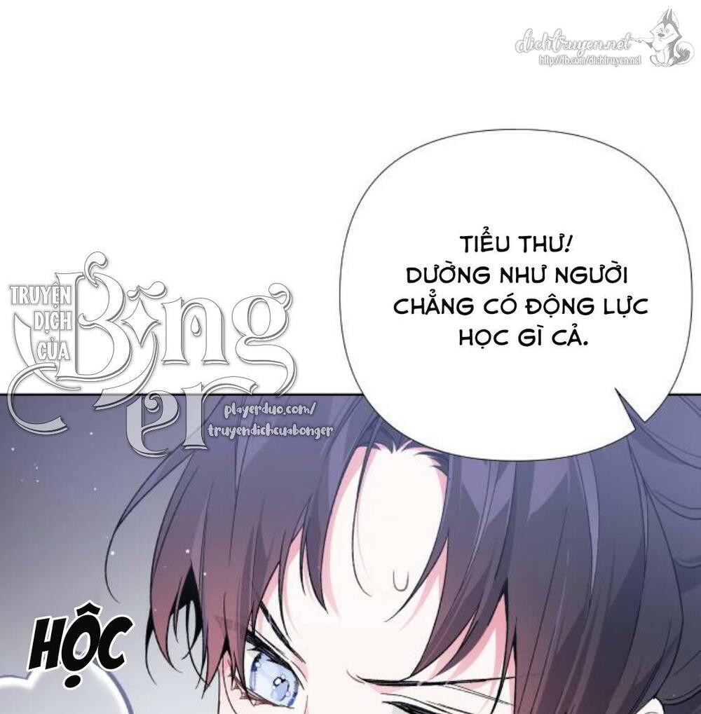 Cách Hiệp Sĩ Sống Như Một Tiểu Thư Quyền Quý Chapter 12 - Trang 37