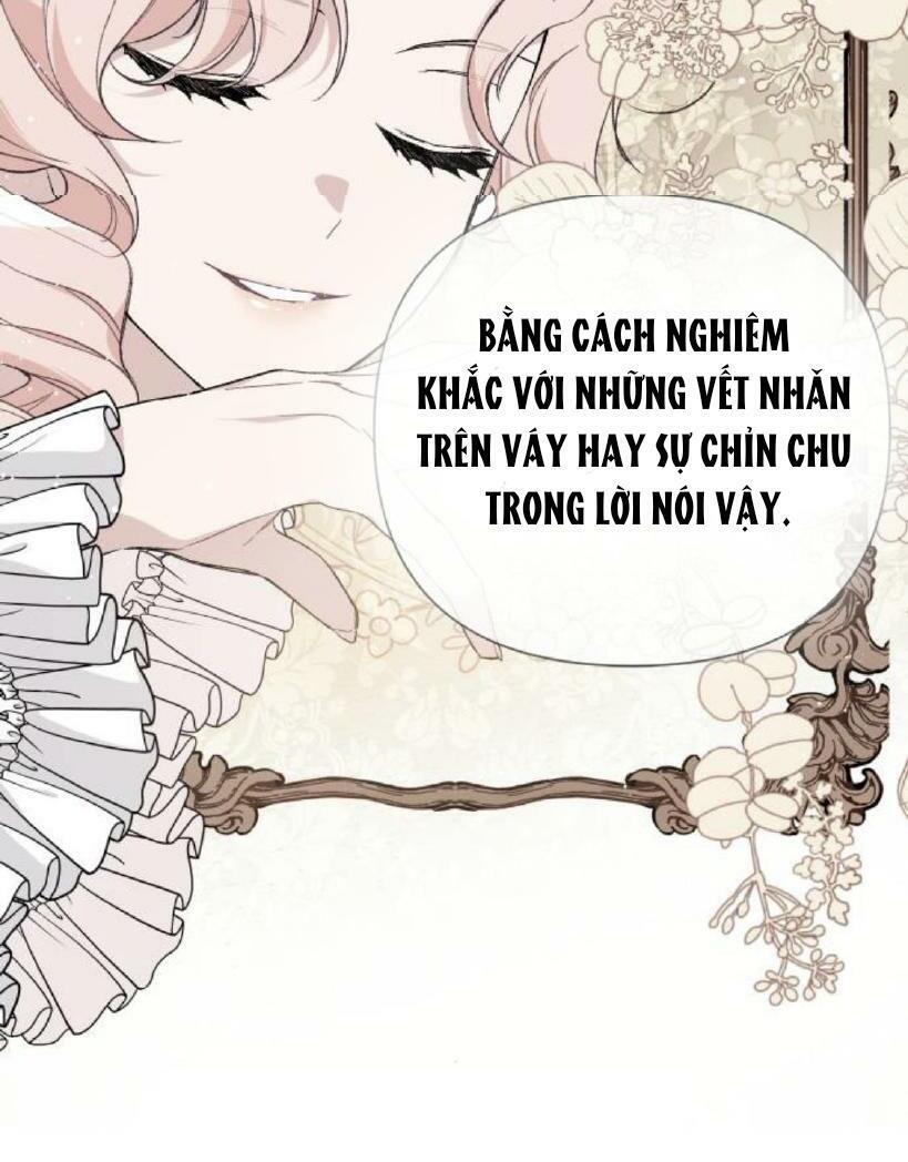 Cách Hiệp Sĩ Sống Như Một Tiểu Thư Quyền Quý Chapter 12 - Trang 66