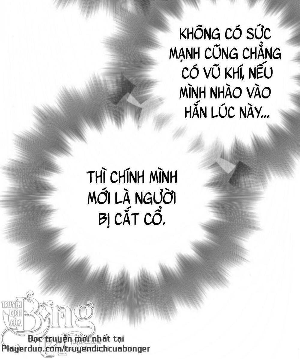 Cách Hiệp Sĩ Sống Như Một Tiểu Thư Quyền Quý Chapter 14 - Trang 55