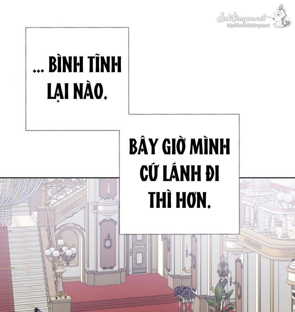 Cách Hiệp Sĩ Sống Như Một Tiểu Thư Quyền Quý Chapter 14 - Trang 60