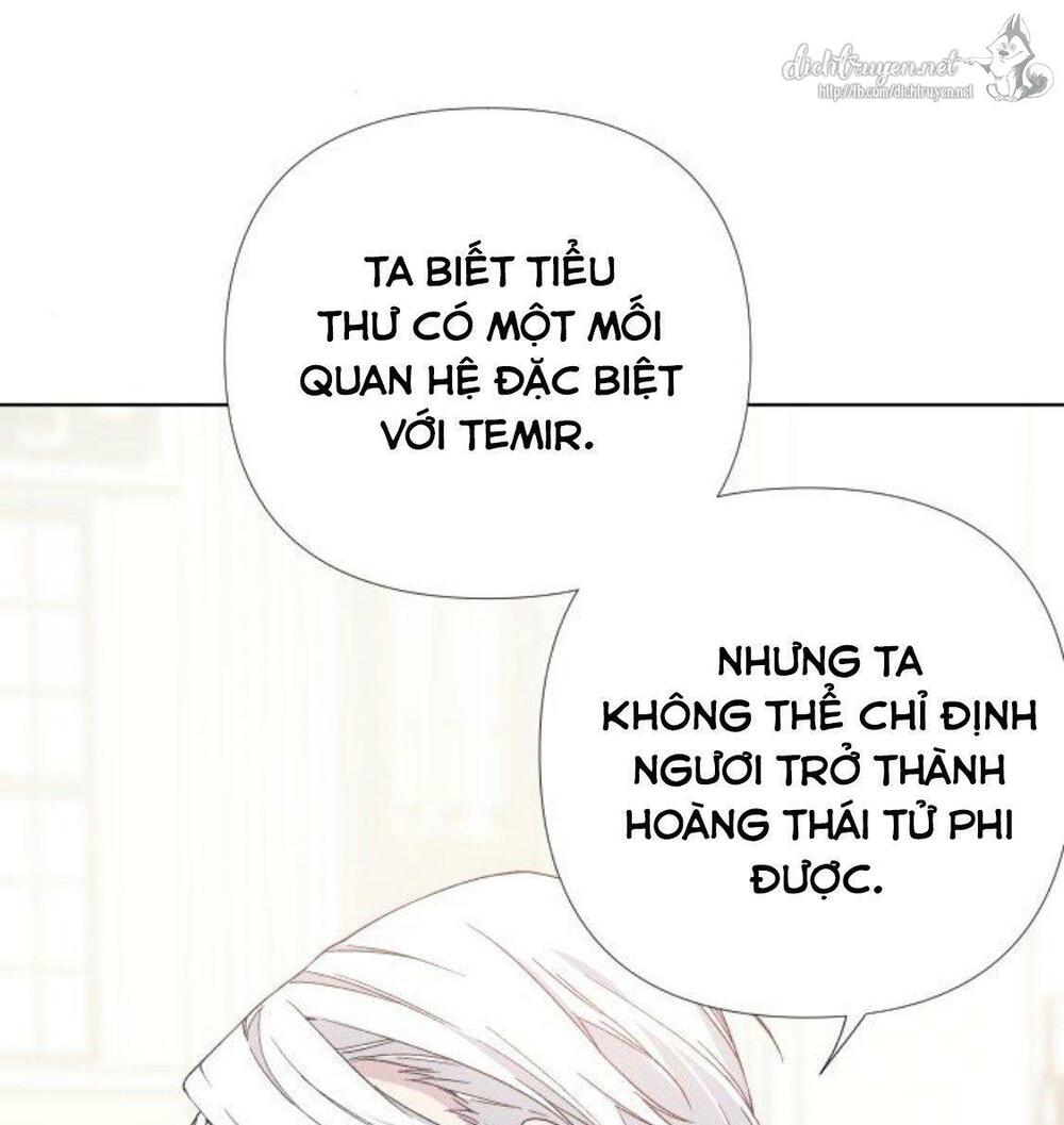 Cách Hiệp Sĩ Sống Như Một Tiểu Thư Quyền Quý Chapter 17 - Trang 23