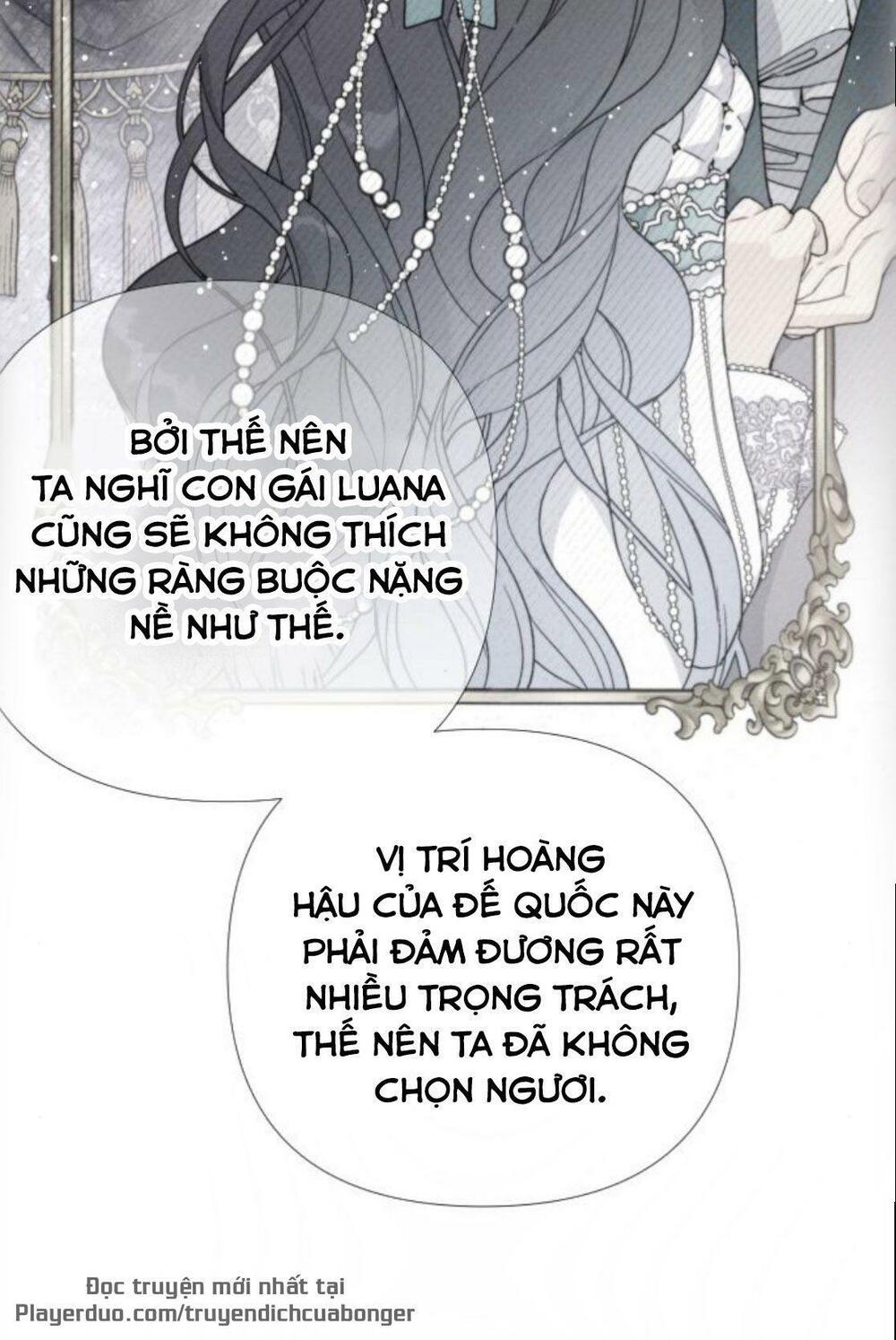 Cách Hiệp Sĩ Sống Như Một Tiểu Thư Quyền Quý Chapter 17 - Trang 30