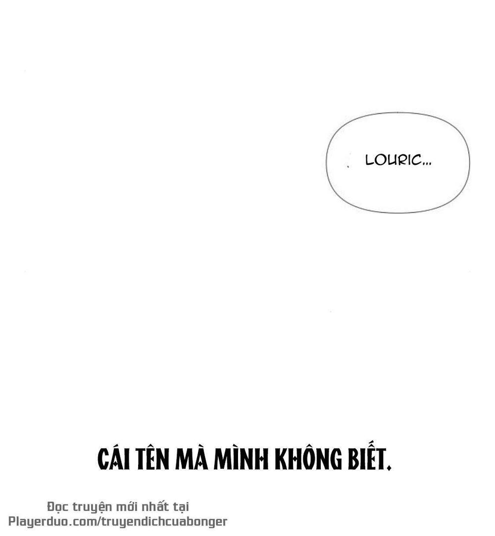 Cách Hiệp Sĩ Sống Như Một Tiểu Thư Quyền Quý Chapter 18 - Trang 83