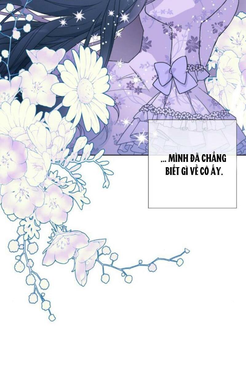 Cách Hiệp Sĩ Sống Như Một Tiểu Thư Quyền Quý Chapter 19 - Trang 31