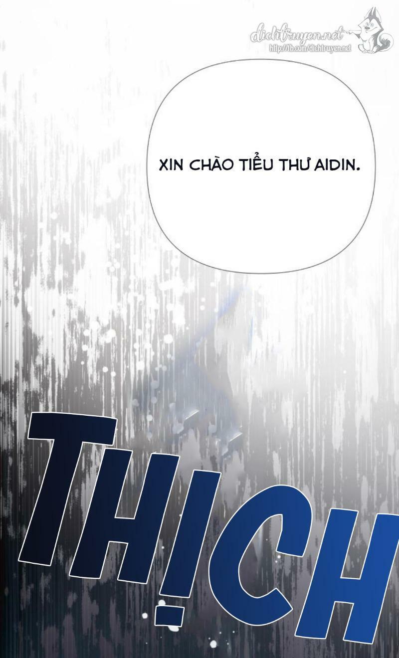 Cách Hiệp Sĩ Sống Như Một Tiểu Thư Quyền Quý Chapter 21 - Trang 63