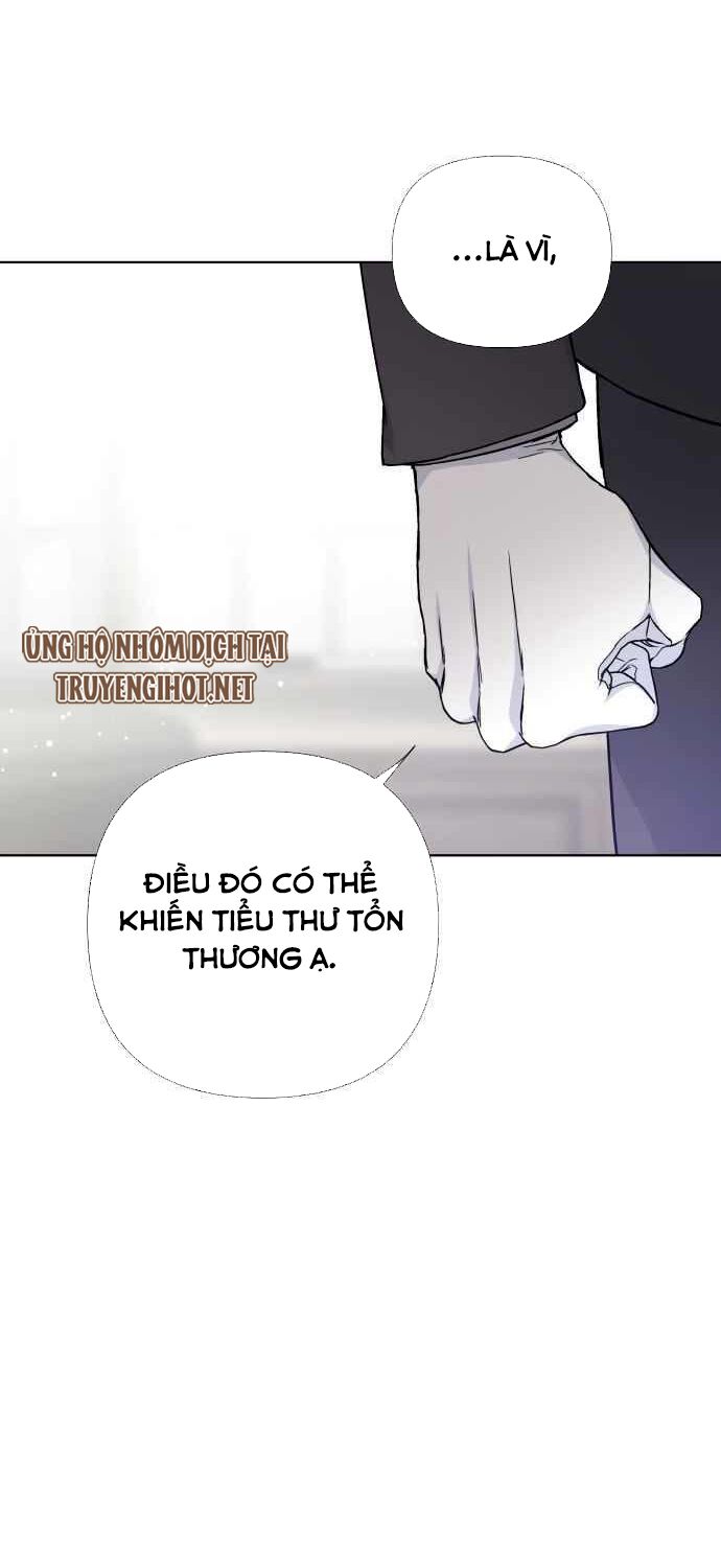 Cách Hiệp Sĩ Sống Như Một Tiểu Thư Quyền Quý Chapter 25 - Trang 29