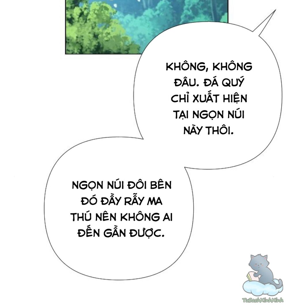 Cách Hiệp Sĩ Sống Như Một Tiểu Thư Quyền Quý Chapter 29 - Trang 83