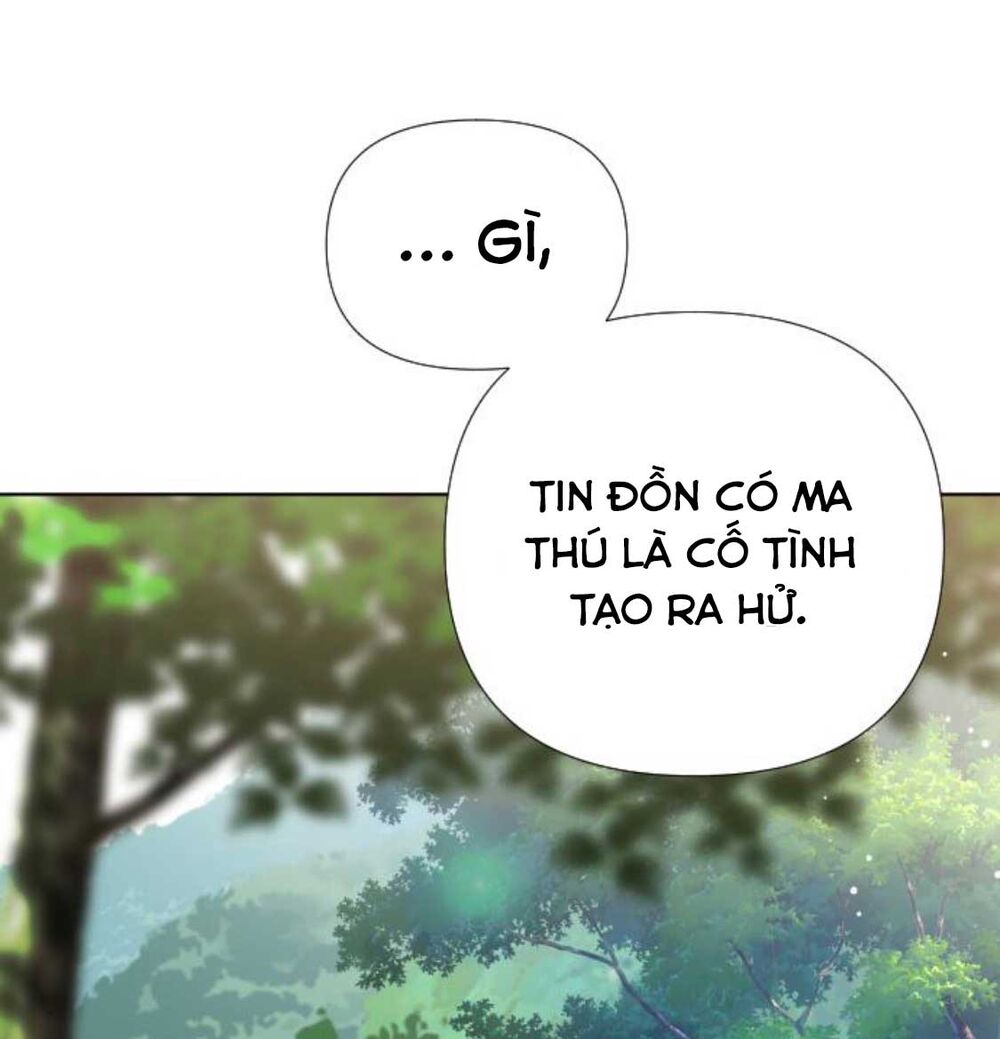 Cách Hiệp Sĩ Sống Như Một Tiểu Thư Quyền Quý Chapter 31 - Trang 17