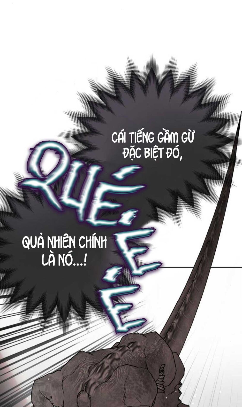 Cách Hiệp Sĩ Sống Như Một Tiểu Thư Quyền Quý Chapter 31 - Trang 74