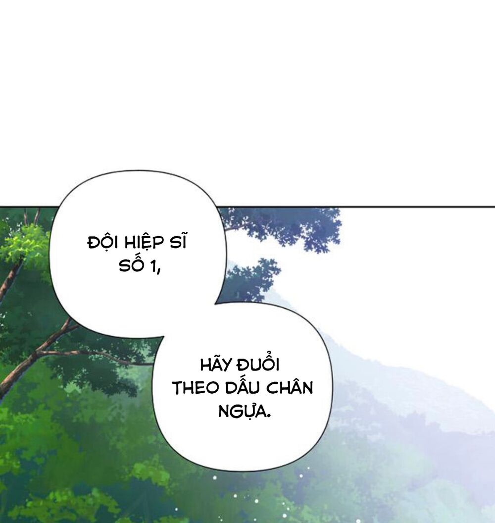 Cách Hiệp Sĩ Sống Như Một Tiểu Thư Quyền Quý Chapter 32 - Trang 10