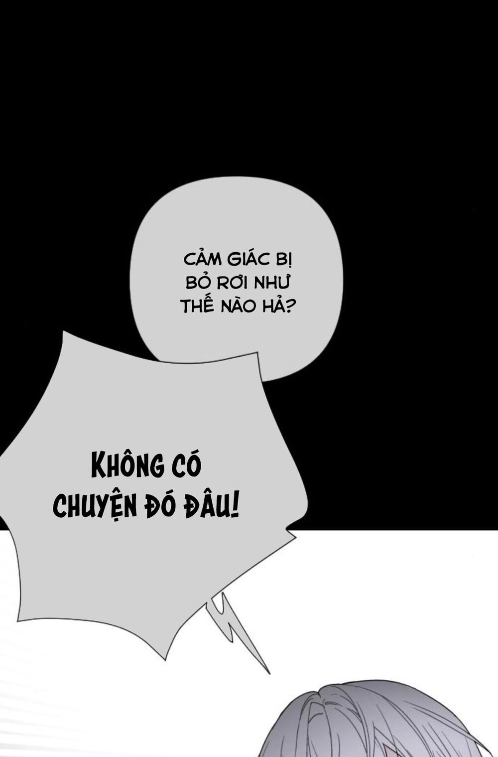 Cách Hiệp Sĩ Sống Như Một Tiểu Thư Quyền Quý Chapter 33 - Trang 8