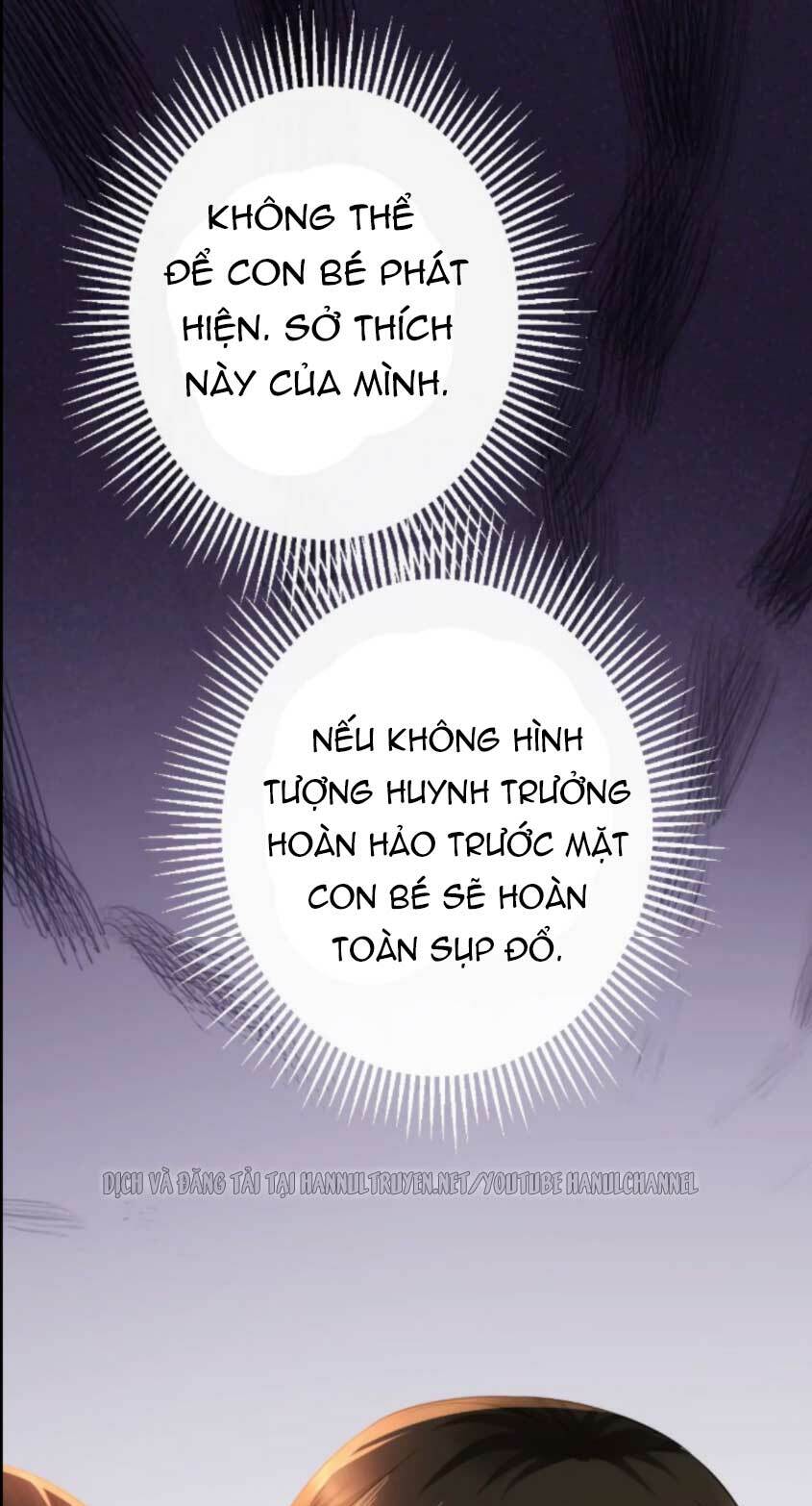 Quân Chủ Ổn Trụ Chapter 82 - Trang 8