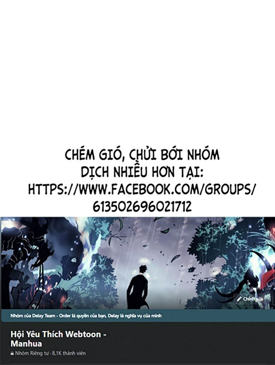 Tôi Là Tân Thủ Có Cấp Cao Nhất Chapter 11 - Trang 98