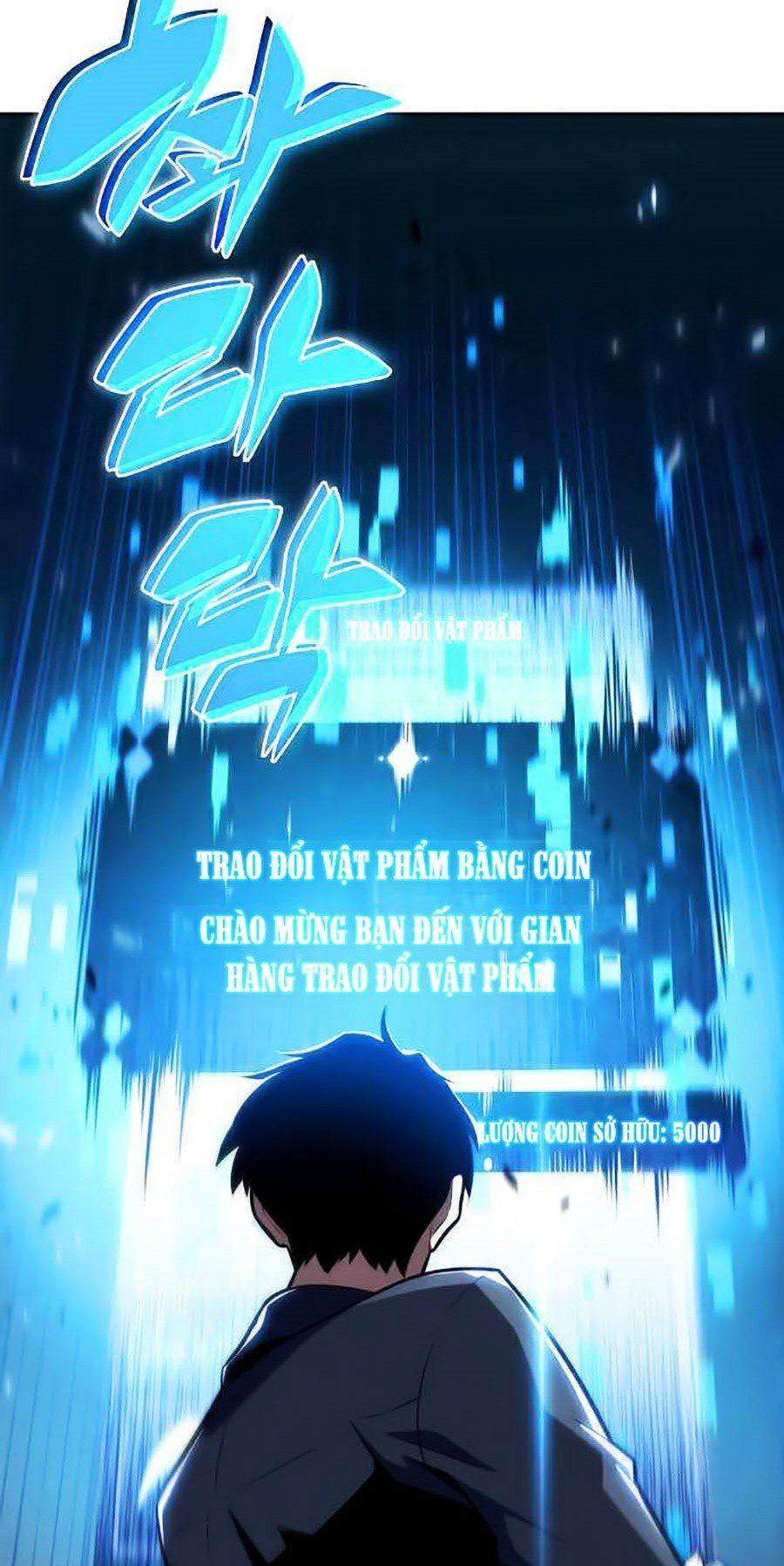 Tôi Là Tân Thủ Có Cấp Cao Nhất Chapter 12 - Trang 29