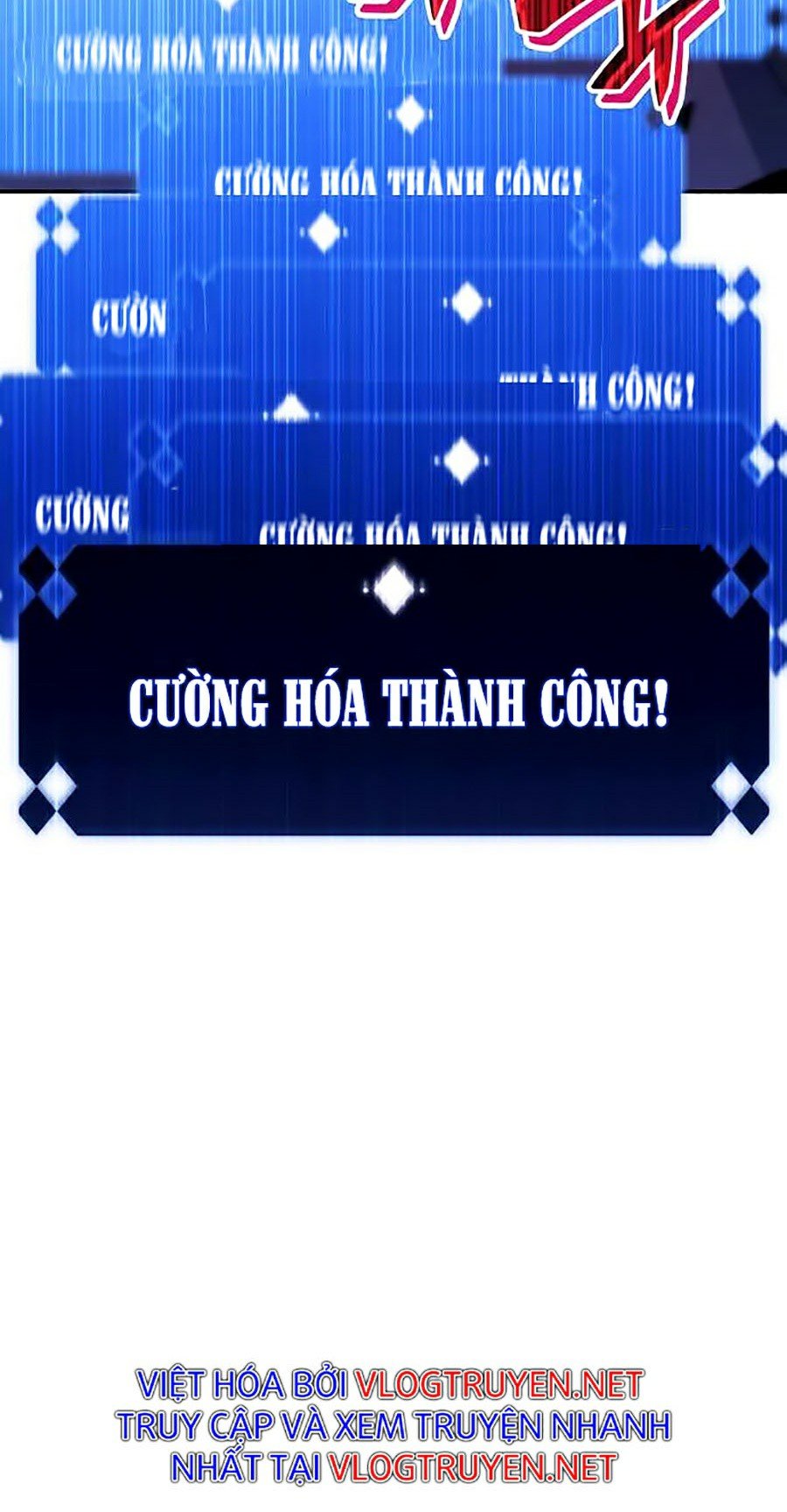 Tôi Là Tân Thủ Có Cấp Cao Nhất Chapter 1 - Trang 55