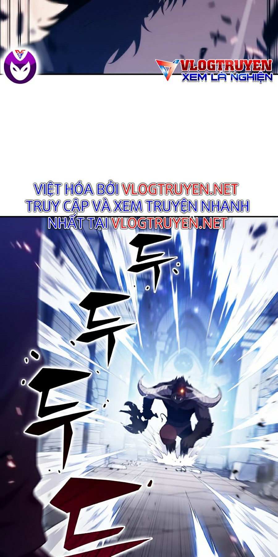 Tôi Là Tân Thủ Có Cấp Cao Nhất Chapter 13 - Trang 52