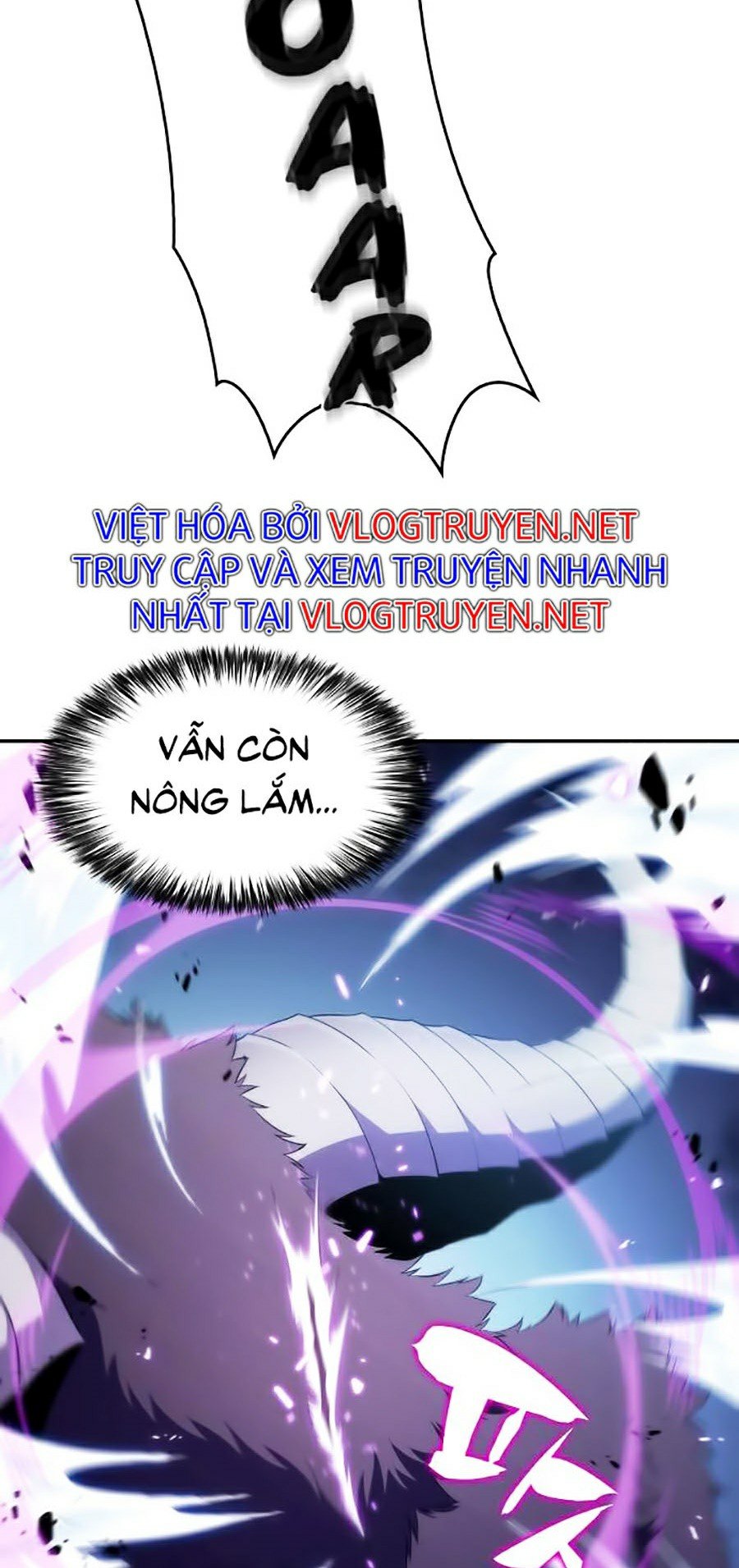 Tôi Là Tân Thủ Có Cấp Cao Nhất Chapter 13 - Trang 72