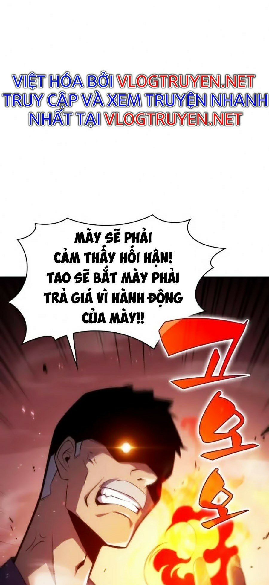 Tôi Là Tân Thủ Có Cấp Cao Nhất Chapter 8 - Trang 36