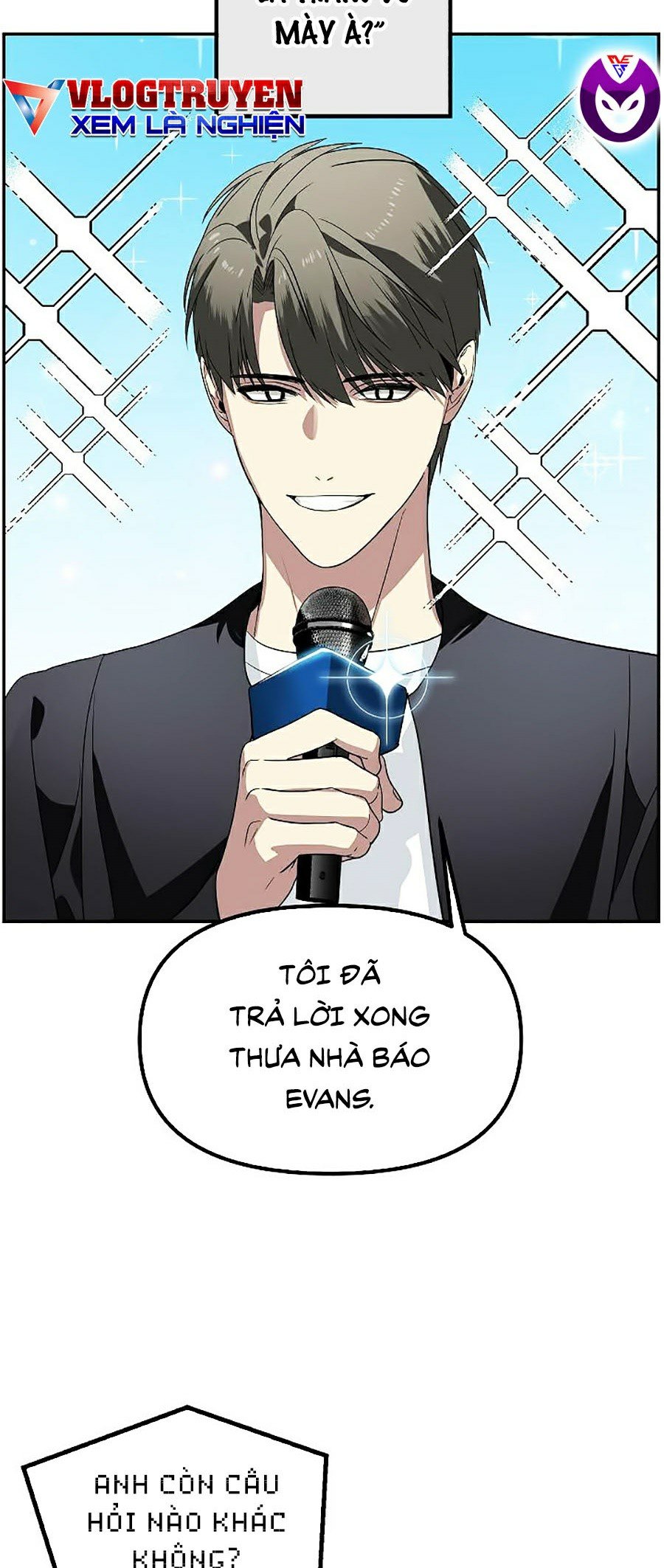 Tôi Là Thợ Săn Có Kĩ Năng Tự Sát Cấp SSS Chapter 47 - Trang 17