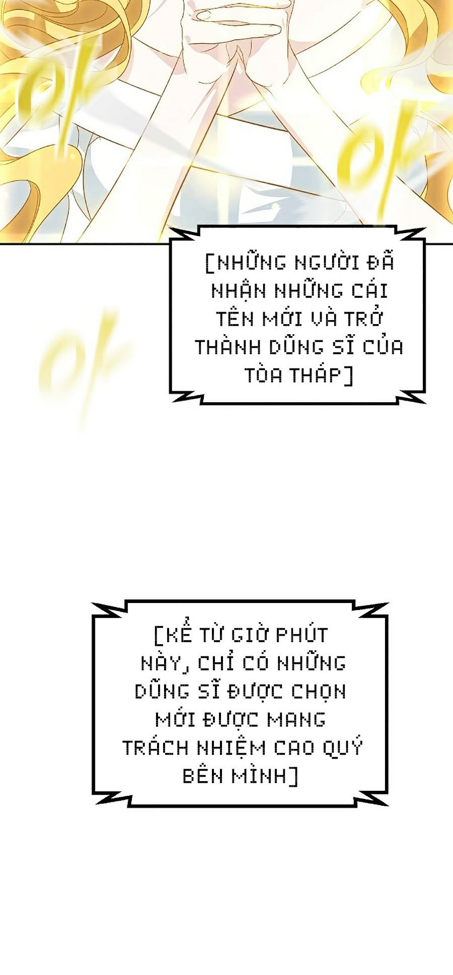 Tôi Là Thợ Săn Có Kĩ Năng Tự Sát Cấp SSS Chapter 47 - Trang 54