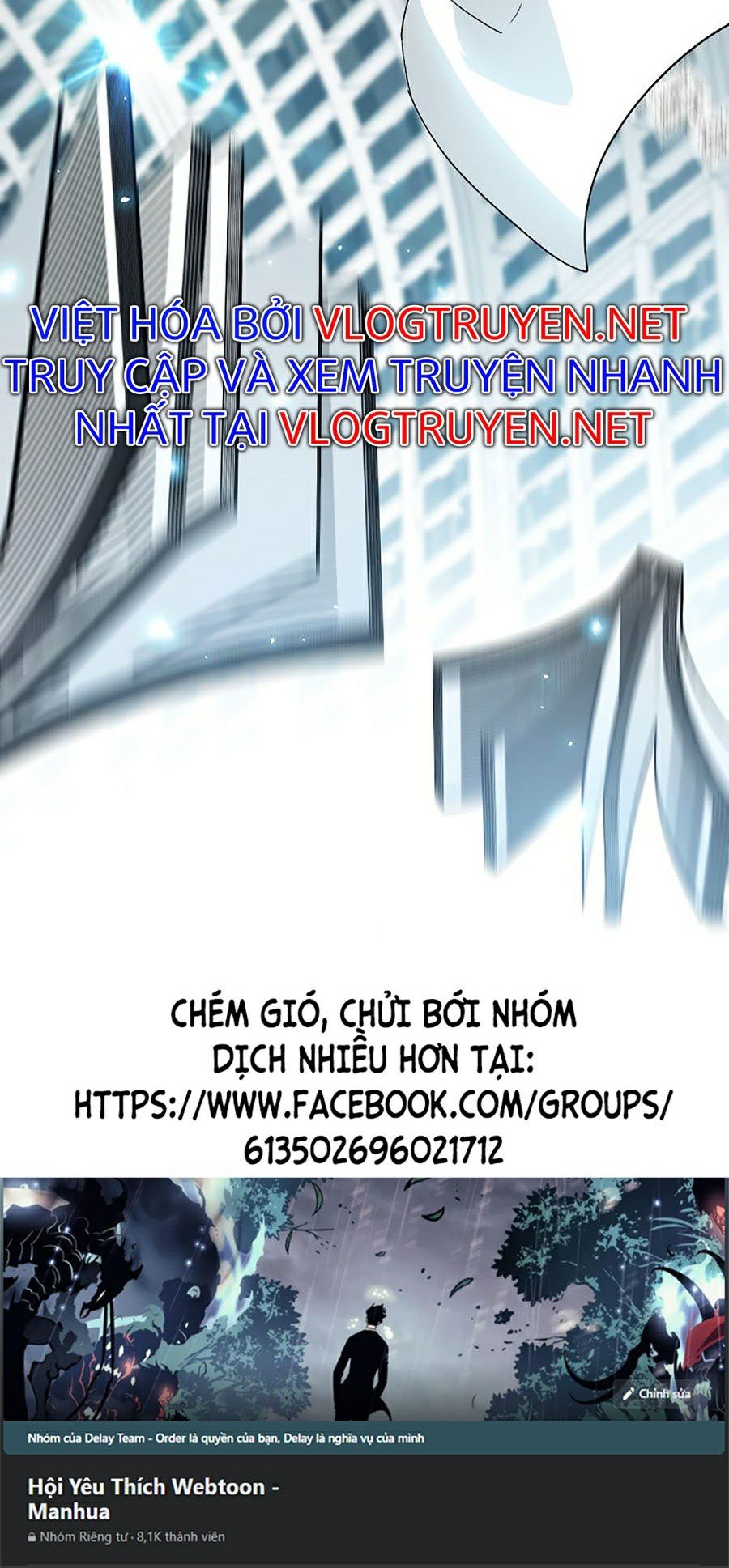 Tôi Là Thợ Săn Có Kĩ Năng Tự Sát Cấp SSS Chapter 47 - Trang 60