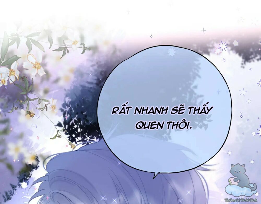 Cạm Bẫy Của Hồ Ly Chapter 7 - Trang 11