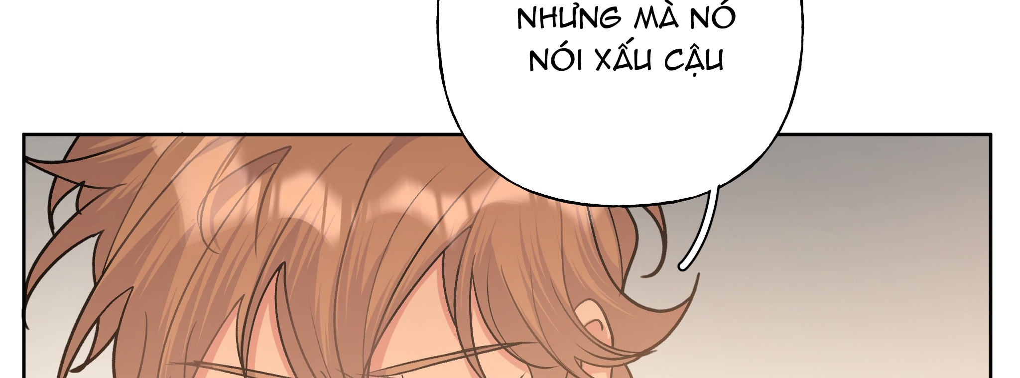 Đừng Nói Yêu Tôi (Don't Say You Love Me) Chapter 23 - Trang 51