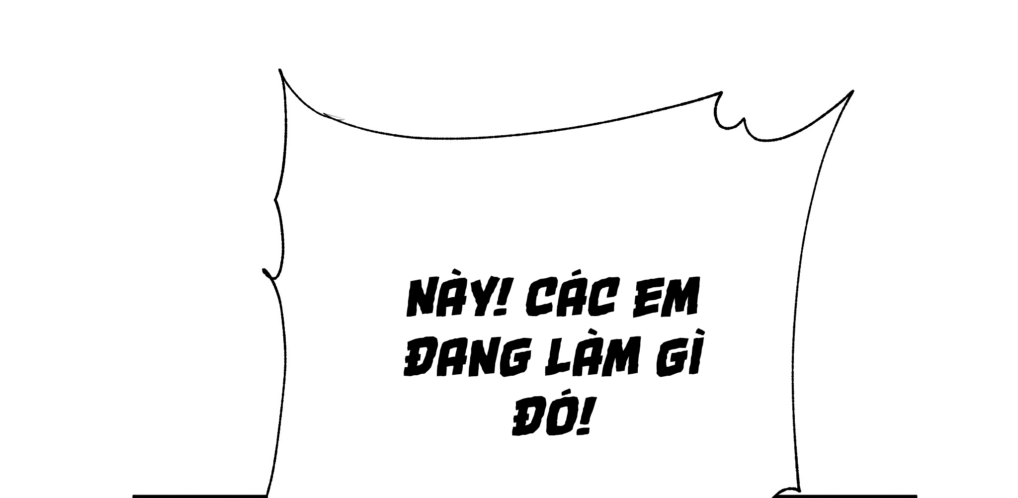 Đừng Nói Yêu Tôi (Don't Say You Love Me) Chapter 23 - Trang 65